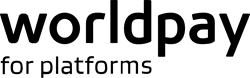 Worldpay for platforms partner portal